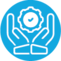 ServiceReliability 